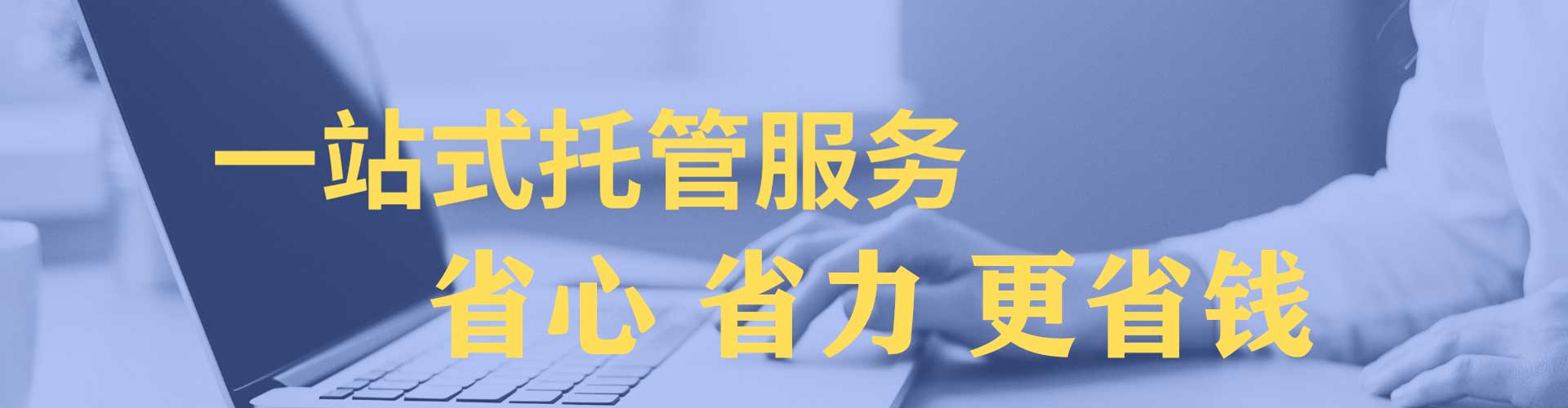 类乌齐竞价托管
