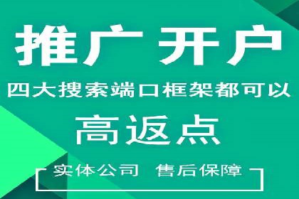 案例分析：SEM营销如何实现精准定位